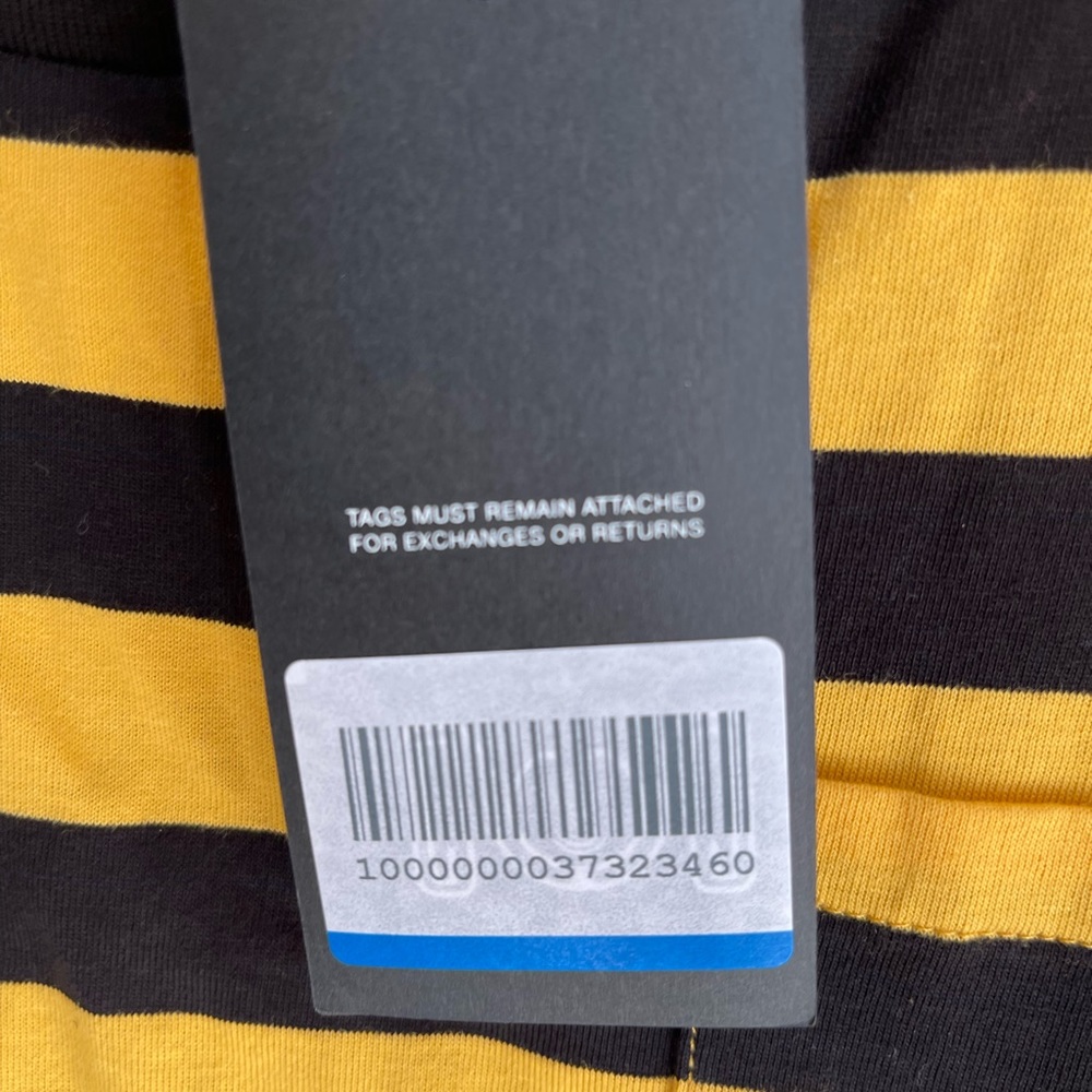 Ysl tank - Picture 3 of 7